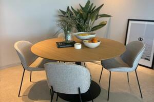 Apartamento de 2 dormitorios - Callao Salvaje - Iconic (3)