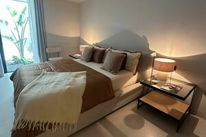 Apartamento de 2 dormitorios - Callao Salvaje - Iconic (0)