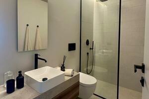 Apartamento de 2 dormitorios - Callao Salvaje - Iconic (3)