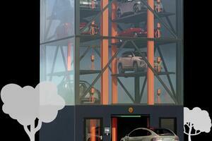 Business - Santa Cruz (1)