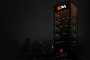 Business - Santa Cruz (0)