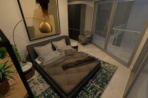 4 Bedroom Townhouse - Fuerteventura (3)