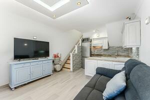 1 Bedroom Duplex - Amarilla Golf (2)