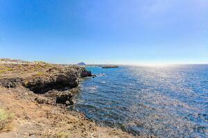 1 Bedroom Duplex - Amarilla Golf (2)