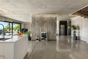 Villa mit 4 Schlafzimmern - Playa Paraíso (0)