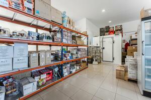 Право аренды - Adeje (0)