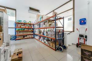 Право аренды - Adeje (2)