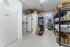 Право аренды - Adeje (3)