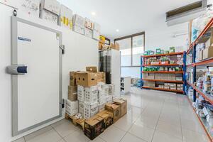 Право аренды - Adeje (0)