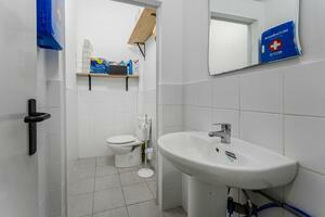 Право аренды - Adeje (2)