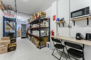 Право аренды - Adeje (0)