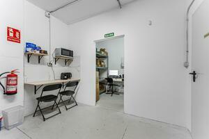 Право аренды - Adeje (1)