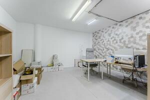 Право аренды - Adeje (3)