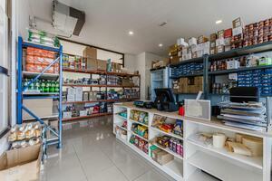 Business - Playa de Las Américas (1)