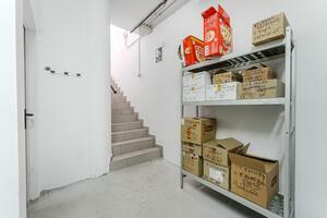 Business - Playa de Las Américas (1)