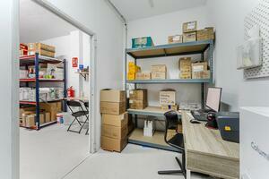 Business - Playa de Las Américas (3)