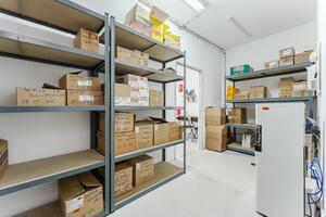 Business - Playa de Las Américas (1)