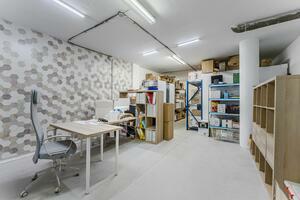 Business - Playa de Las Américas (2)