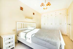 1 Bedroom Penthouse - Roque del Conde - Balcón del Atlántico (2)