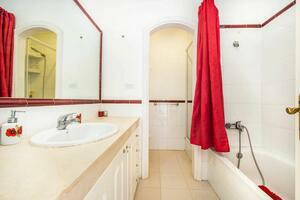 1 Bedroom Penthouse - Roque del Conde - Balcón del Atlántico (0)