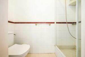 1 Bedroom Penthouse - Roque del Conde - Balcón del Atlántico (1)