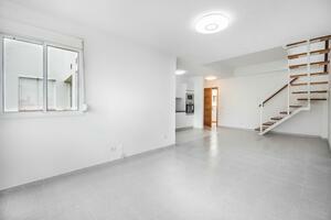 3 slaapkamers Penthouse - Parque de la Reina - Teneguía II (3)