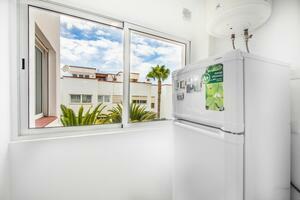 3 slaapkamers Penthouse - Parque de la Reina - Teneguía II (0)