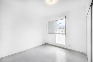 3 slaapkamers Penthouse - Parque de la Reina - Teneguía II (1)