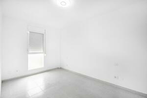 3 slaapkamers Penthouse - Parque de la Reina - Teneguía II (3)