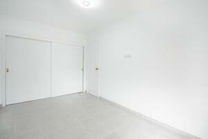 3 slaapkamers Penthouse - Parque de la Reina - Teneguía II (0)