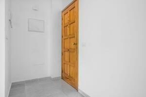 3 slaapkamers Penthouse - Parque de la Reina - Teneguía II (2)