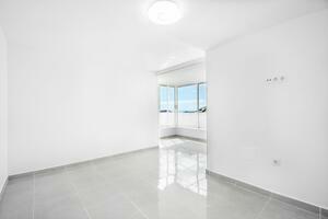 3 slaapkamers Penthouse - Parque de la Reina - Teneguía II (3)