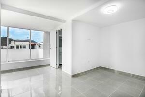 3 slaapkamers Penthouse - Parque de la Reina - Teneguía II (0)