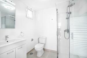 3 slaapkamers Penthouse - Parque de la Reina - Teneguía II (2)