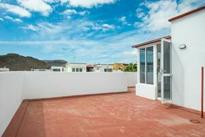 3 slaapkamers Penthouse - Parque de la Reina - Teneguía II (3)