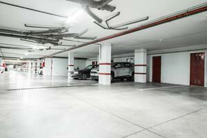 3 slaapkamers Penthouse - Parque de la Reina - Teneguía II (0)