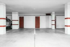 3 slaapkamers Penthouse - Parque de la Reina - Teneguía II (1)