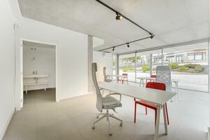 Business - Adeje (2)