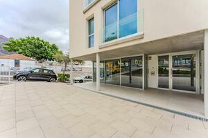 Business - Adeje (1)