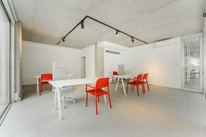 Business - Adeje (0)