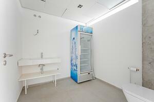 Business - Adeje (3)