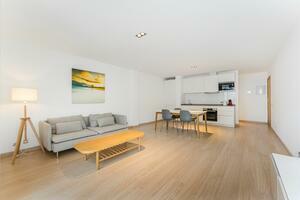 Appartement de 1 chambre - Adeje (0)