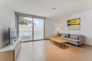 Appartement de 1 chambre - Adeje (2)