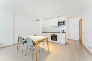 Appartement de 1 chambre - Adeje (3)