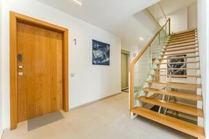 Appartement de 1 chambre - Adeje (2)