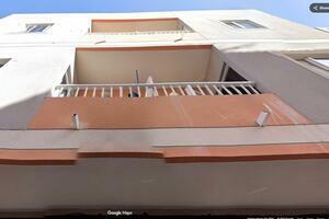 10 Bedroom Building - El Fraile (1)