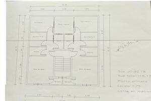 10 Bedroom Building - El Fraile (3)