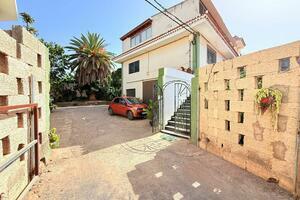 Domain - Las Galletas (2)