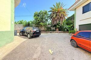 Domain - Las Galletas (3)