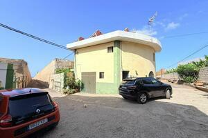 Domain - Las Galletas (1)